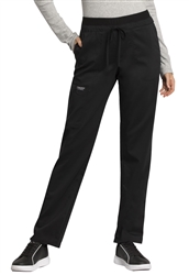 Figs Livingston Scrub Pants - PETITE